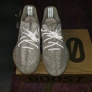 350 yeezy boost runner's